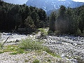 R0010629