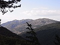 R0010631