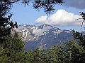 R0010632