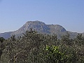 R0010634