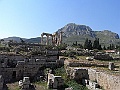 R0010636