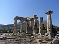 R0010637