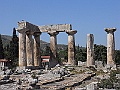 R0010638