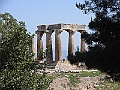 R0010639