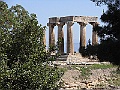 R0010640