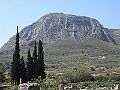 R0010641