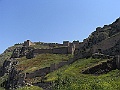 R0010642