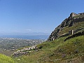 R0010643
