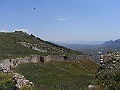 R0010645