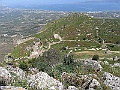 R0010646