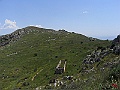 R0010647