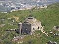 R0010648