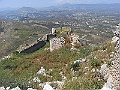 R0010649