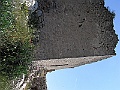 R0010650