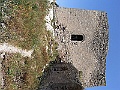 R0010651