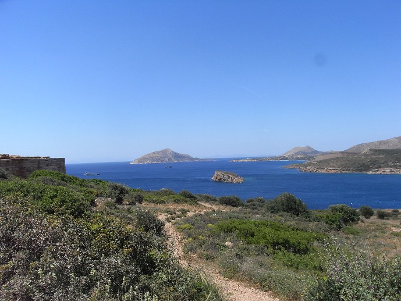 R0011309.JPG - Day 1: Sounio, Attiki