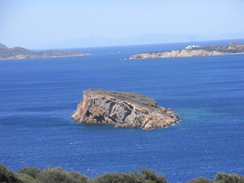 R0011310.JPG - Day 1: Sounio, Attiki 2