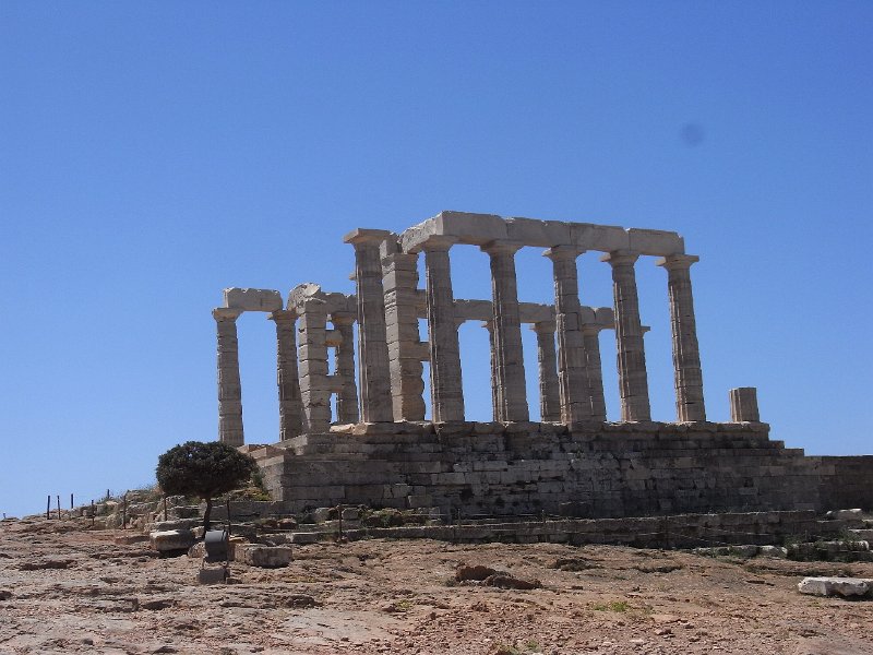 R0011312.JPG - Day 1: Temple of Poseidon, Sounio, Attiki