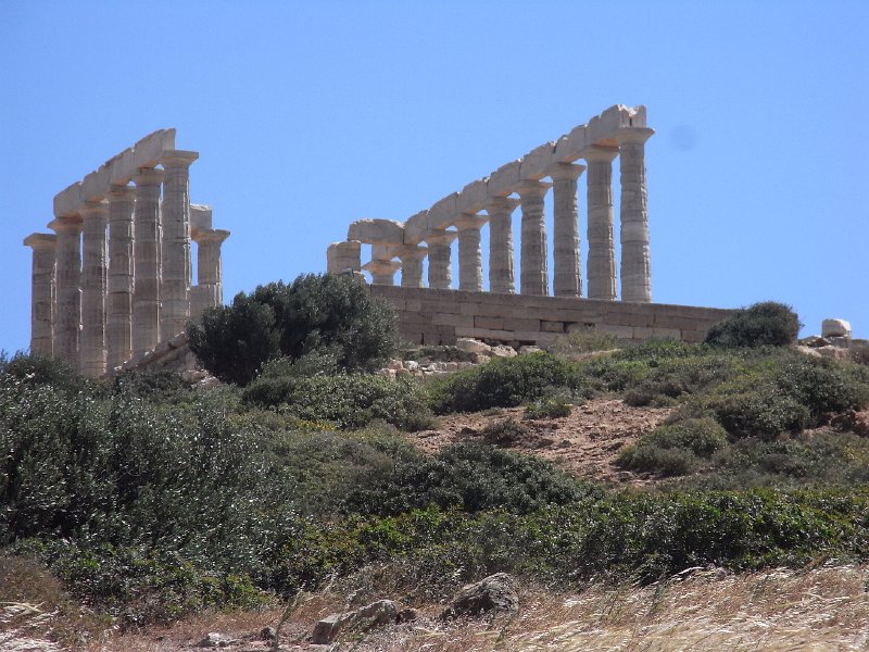 R0011322.JPG - Day 1:  Temple of Poseidon 4
