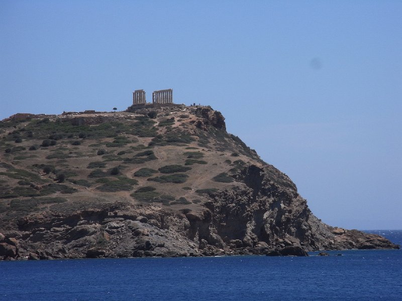 R0011324.JPG - Day 1: Temple of Poseidon 5