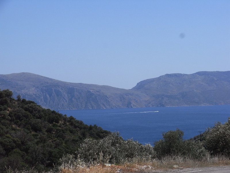 R0011377.JPG - Day 2: Views of Hydra