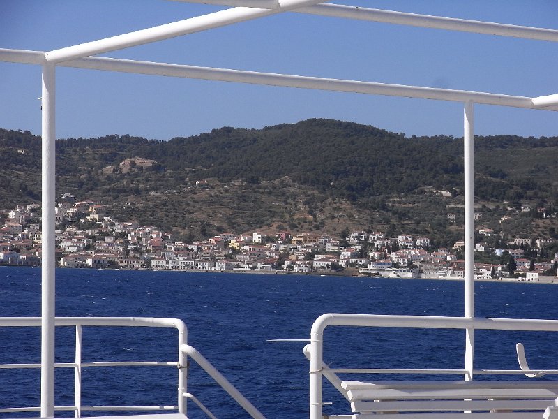 R0011395.JPG - Day 3: Leaving Spetses