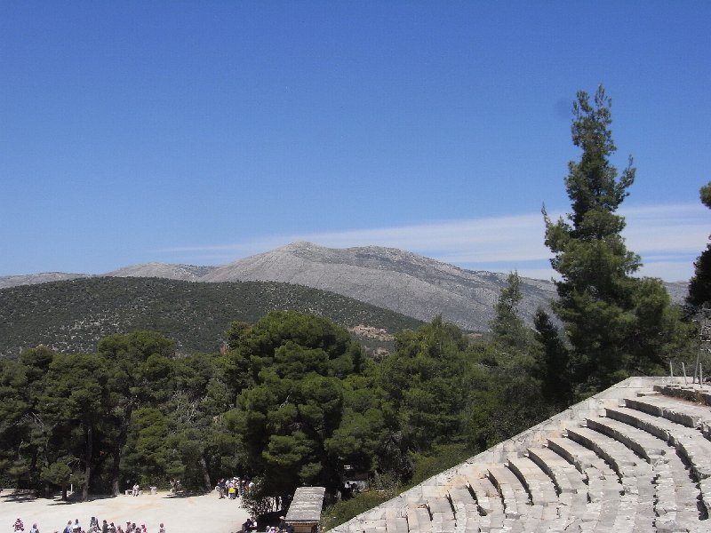 R0011398.JPG - Day 3: Epidaurus 1