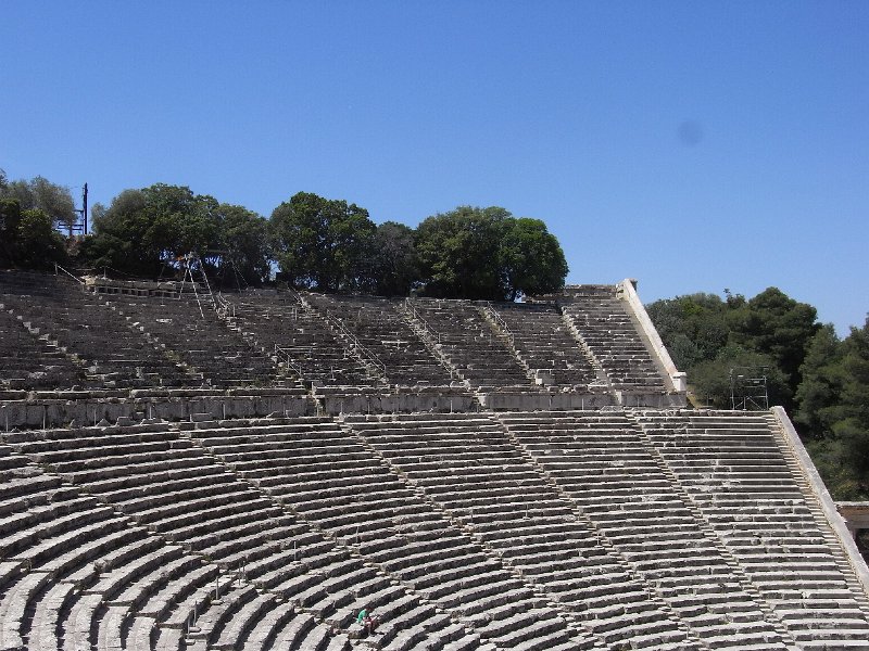 R0011399.JPG - Day 3: Epidaurus 2