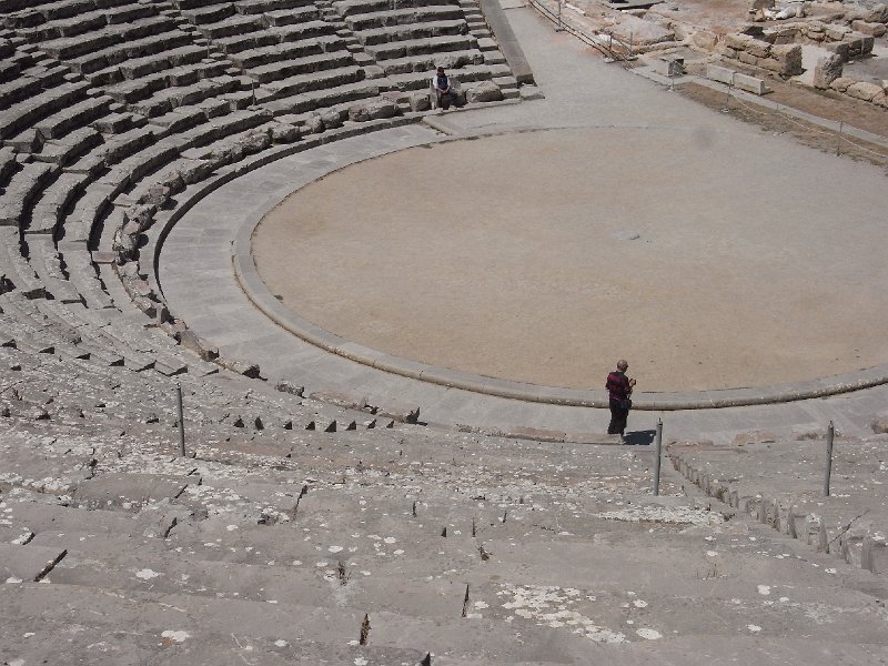R0011400.JPG - Day 3: Epidaurus 3
