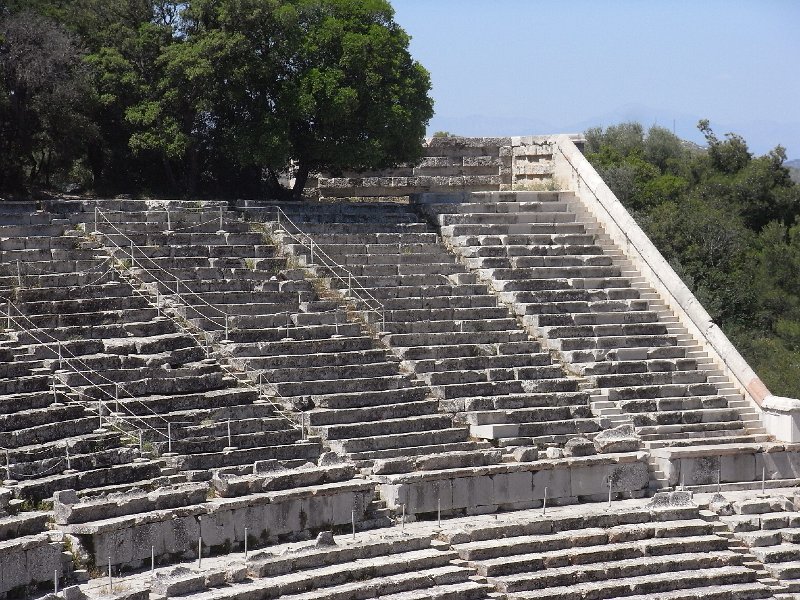 R0011402.JPG - Day 3: Epidaurus 4