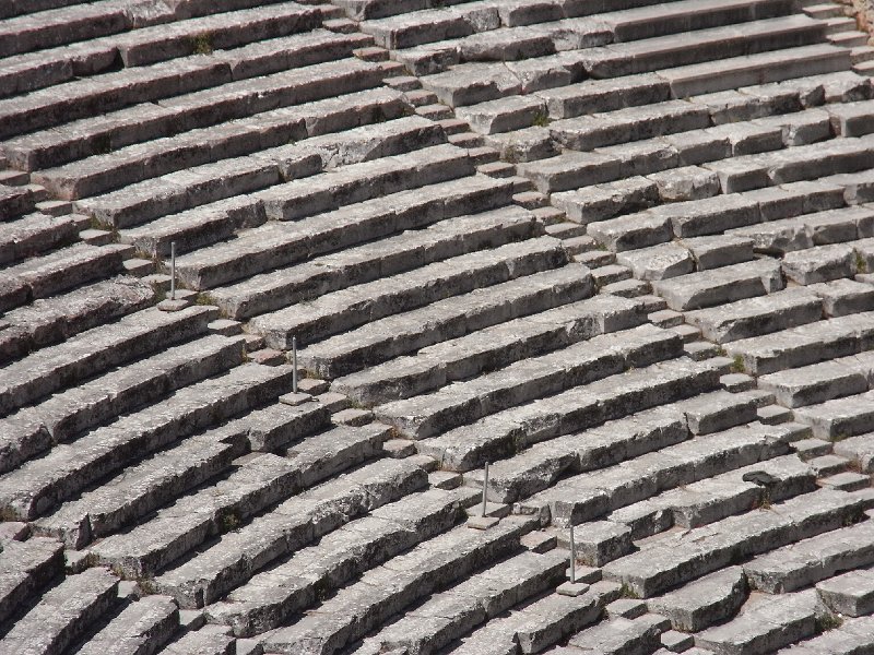 R0011404.JPG - Day 3: Epidaurus 6