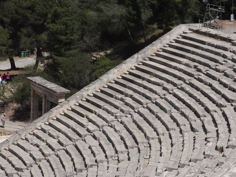 R0011405.JPG - Day 3: Epidaurus 7