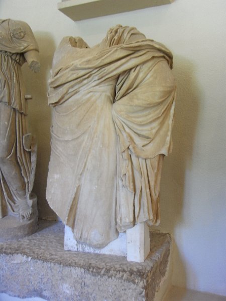 R0011407.JPG - Day 3: Epidaurus 9 - in the museum