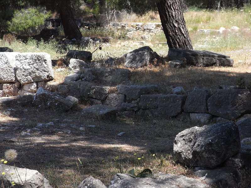 R0011409.JPG - Day 3: Epidaurus 11