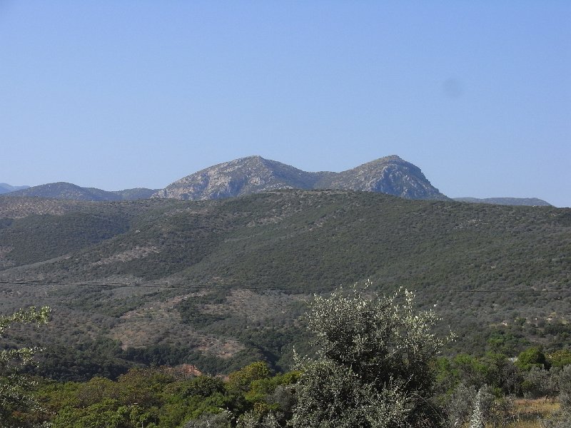 R0011440.JPG - Day 4: Driving towards Tripolis