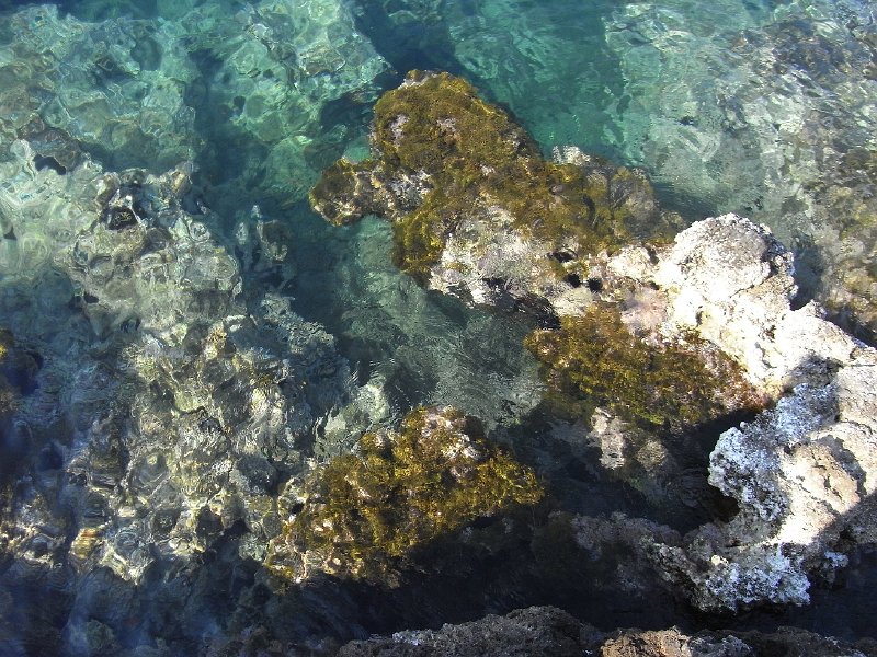 R0011457.JPG - Day 4: The sea off Kranai, the island off Gytheio 1