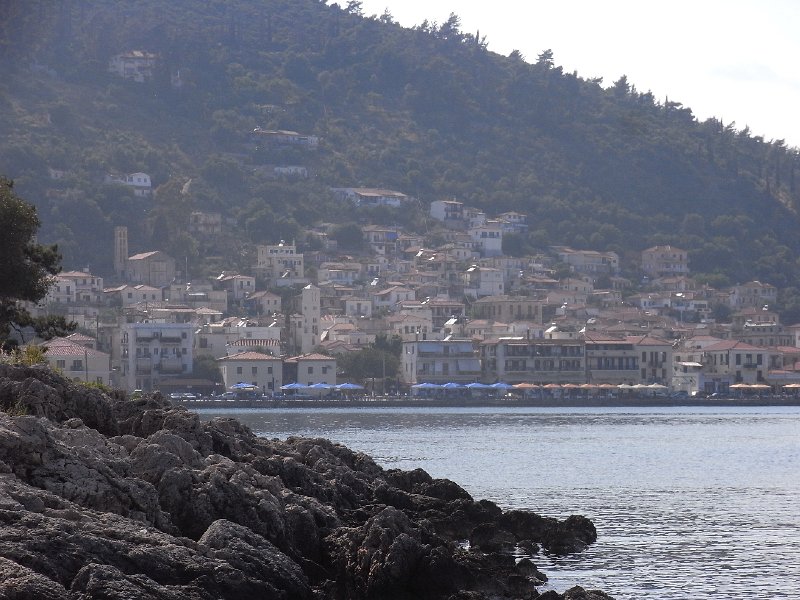 R0011460.JPG - Day 4:  Gytheio 