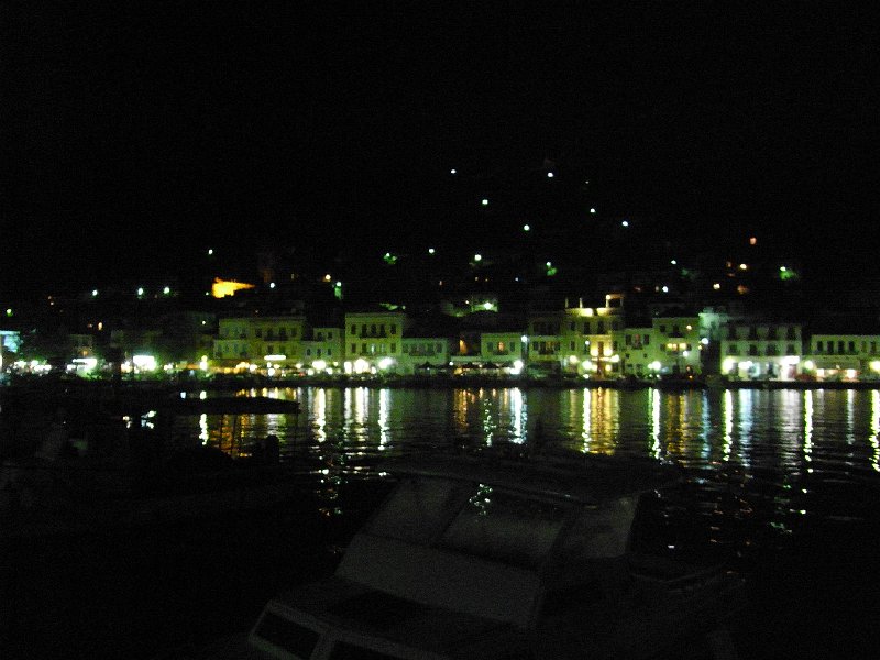 R0011464.JPG - Day 4: Gytheio at night.