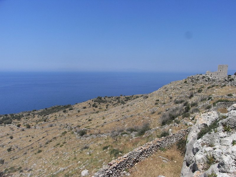 R0011487.JPG - Day 5: Looking out to sea near Aeropolis
