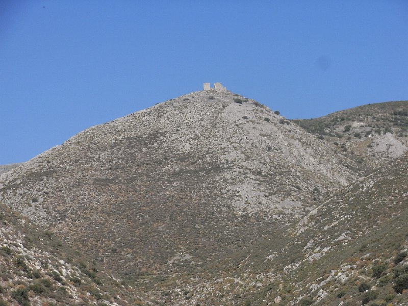 R0011523.JPG