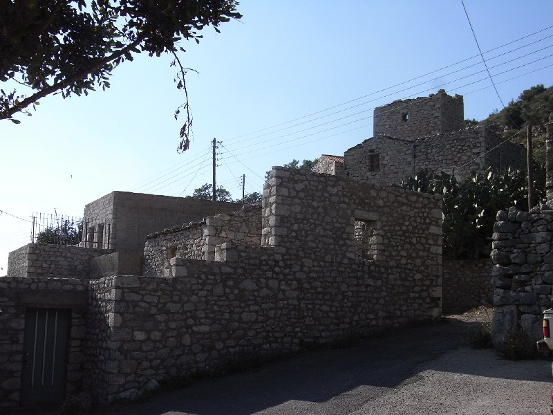 R0011525.JPG