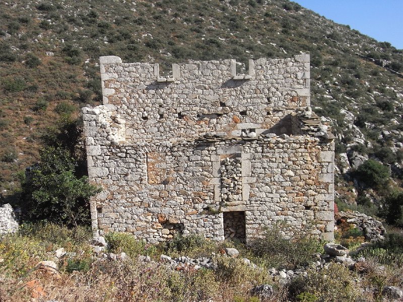 R0011526.JPG