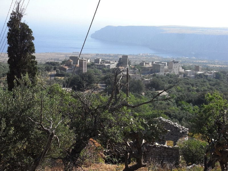 R0011534.JPG
