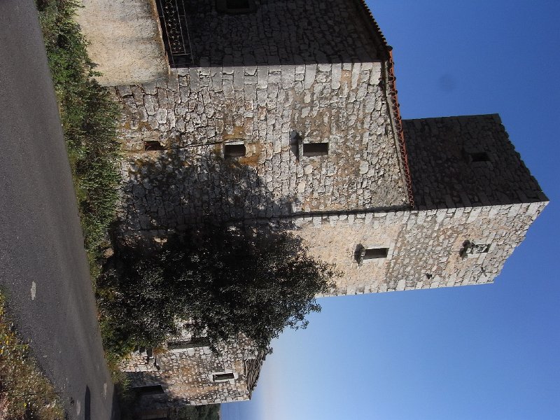 R0011535.JPG