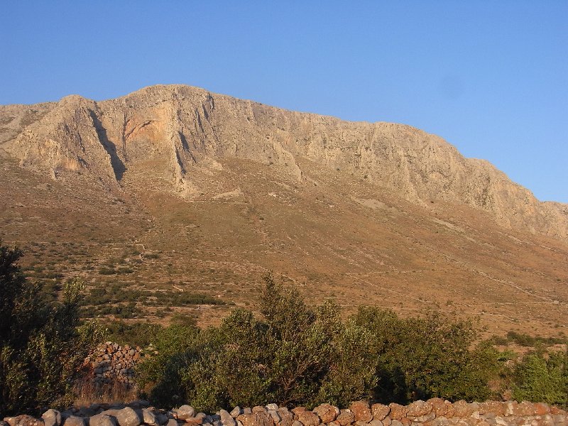 R0011536.JPG
