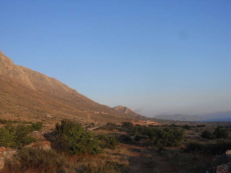 R0011537.JPG