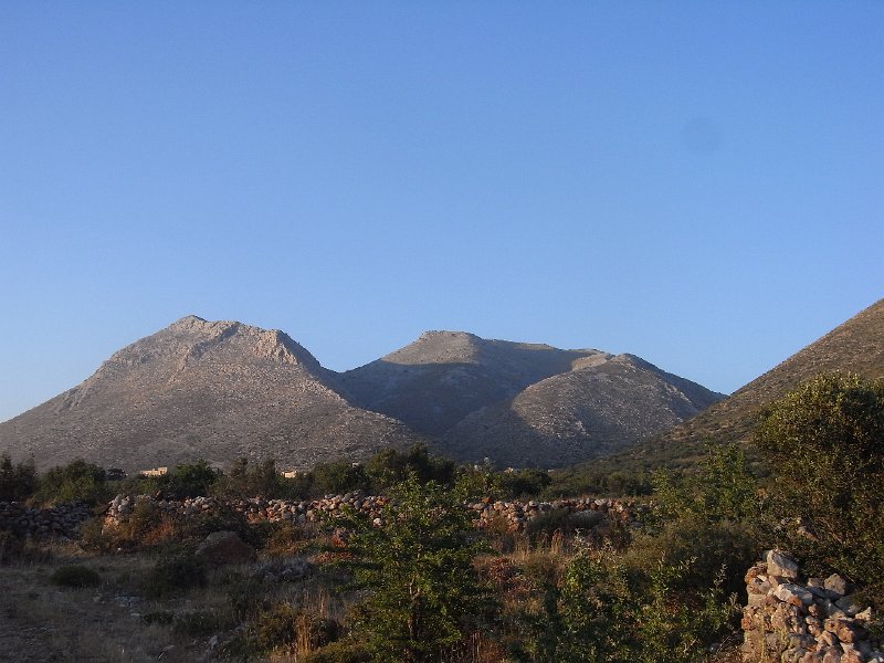 R0011538.JPG