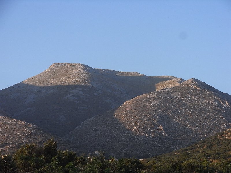 R0011540.JPG