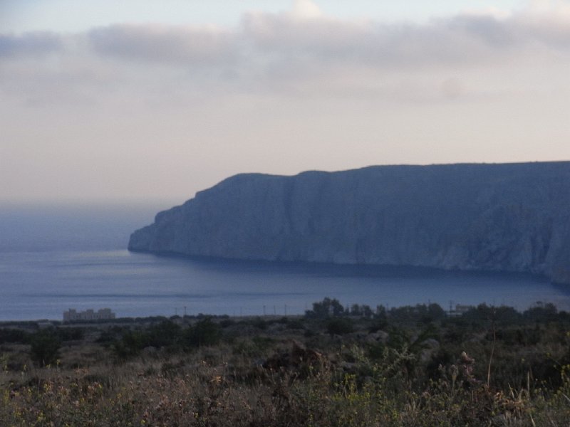 R0011541.JPG