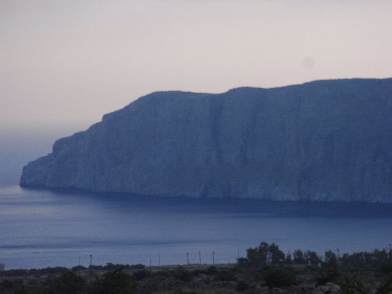 R0011542.JPG
